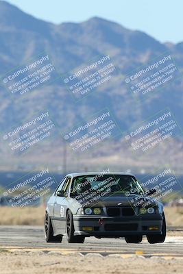 media/Nov-23-2025-Speed Ventures (Sun) [[88f20b6e61]]/2-Orange Group/Session 2 (Turns 16 and 17 Exit)/